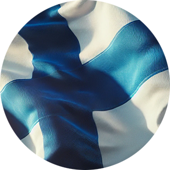 We serve in Finnish, English, and German​