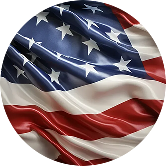 We serve in Finnish, English, and German.